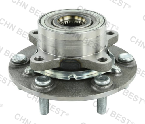 3880A036 доңғалақ торының мойынтіректері