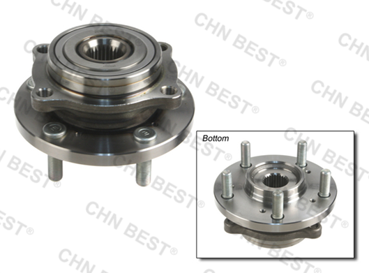 3885A016 доңғалақ торының мойынтіректері