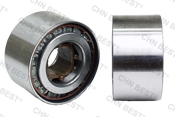 MB664611 Доңғалақ мойынтіректері