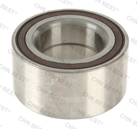 Доңғалақ подшипник 42200-SJC-A01