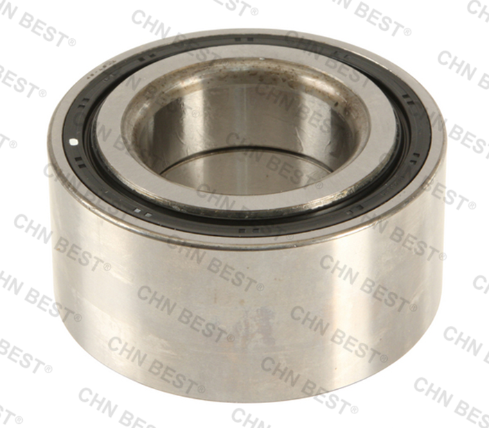 44300-S2X-003 HONDA үшін доңғалақ мойынтіректері