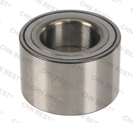Доңғалақ подшипник S10H-26-151 MAZDA