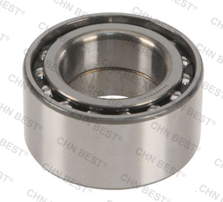 SUZUKI үшін 09267-35003 доңғалақ подшипниктері