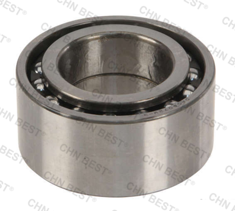 09267-40001 SUZUKI доңғалақ подшипнигі