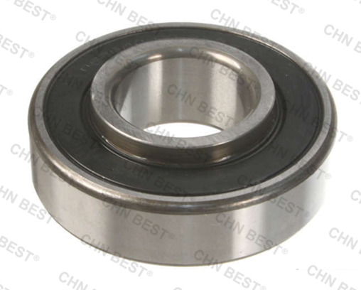 VITARA үшін 09269-35010 доңғалақ подшипниктері