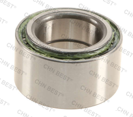 09269-41001 GRAND VITARA доңғалақ мойынтіректері