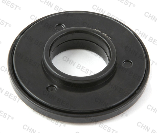 41740-60G11 Алдыңғы амортизатордың мойынтіректері