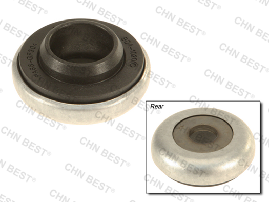 41741-58J00 Алдыңғы амортизатордың подшипнигі SUZUKI