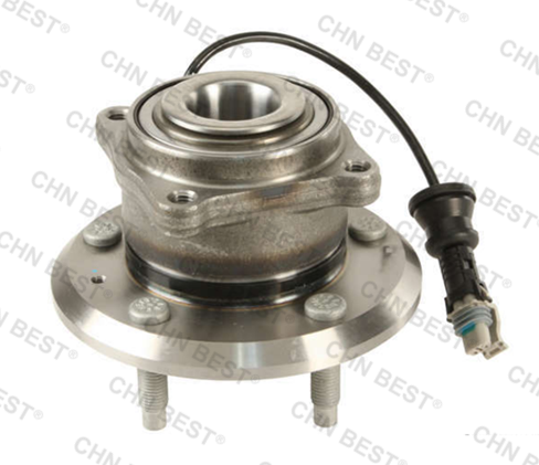 SUZUKI үшін 43402-78J01 доңғалақ түйіні