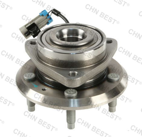 43421-78J01 SUZUKI доңғалақ түйіні
