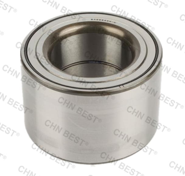 SUZUKI СЕРИЯСЫ үшін 43440-78A00 доңғалақ подшипниктері