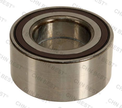 43440-80J00 SX4 SUZUKI доңғалақ мойынтіректері