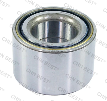 43462-61J00 SUZUKI APV үшін доңғалақ мойынтіректері