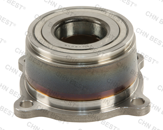 43591-82Z10 SUZUKI EQUATOR доңғалақ торабы