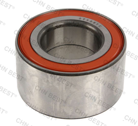 45163-85Z02 RENO SUZUKI доңғалақ мойынтіректері