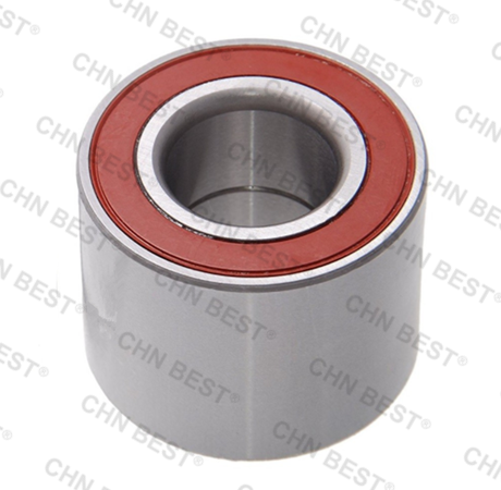 46860-62J01 SWIFT SUZUKI доңғалақ мойынтіректері