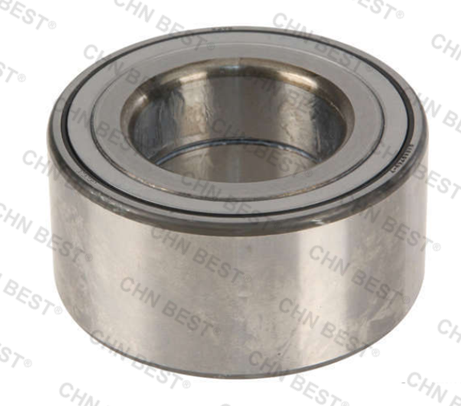 43591-52D00 SUZUKI үшін доңғалақ мойынтіректері