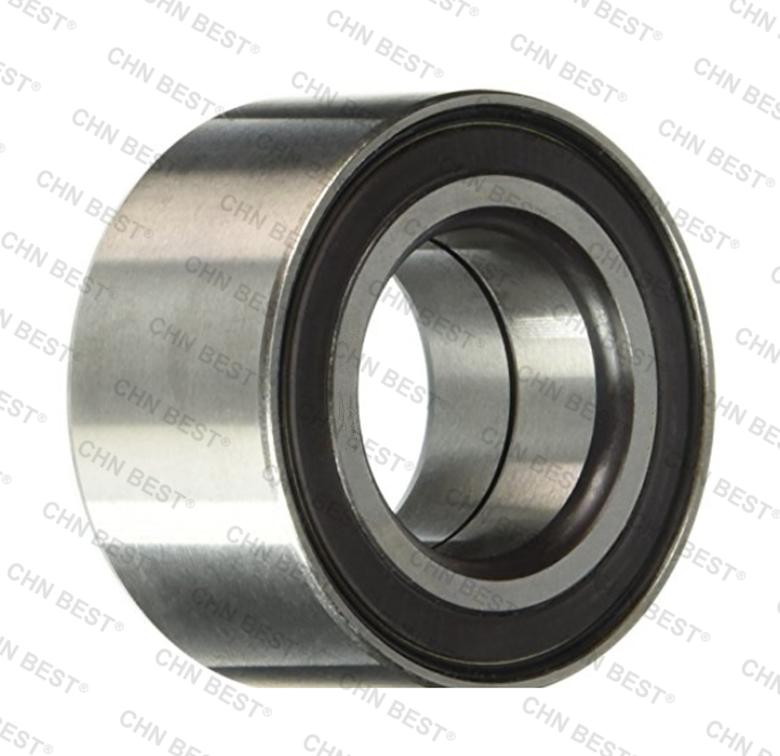 FOCUS FORD үшін 6S4Z-1215-A доңғалақ мойынтіректері