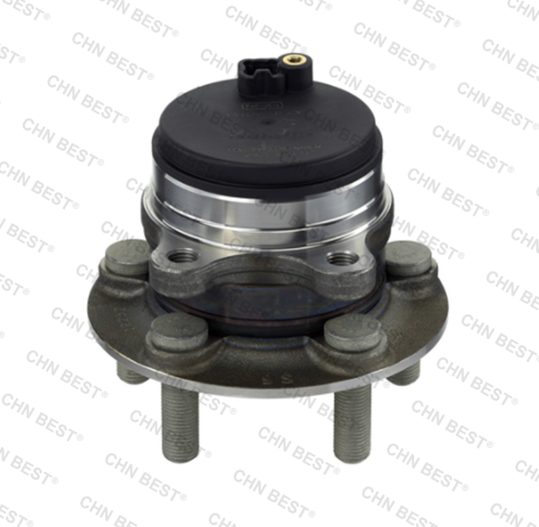 FWD EDGE үшін E1GC-2C299A2C доңғалақ торы