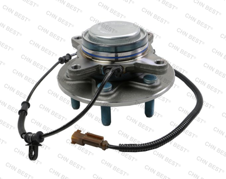 FL3Z-1104D F-150 15-17 FORD үшін доңғалақ торы