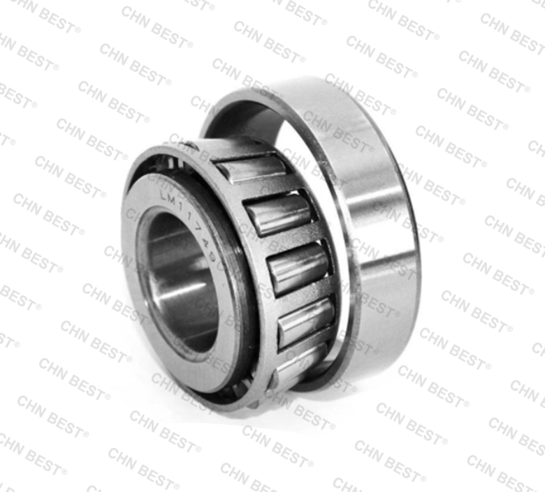 311405625A 09-11 GOL үшін доңғалақ мойынтіректері