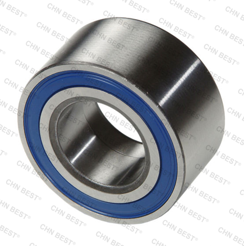 893407625C 98-05 PASSAT доңғалақ подшипнигі