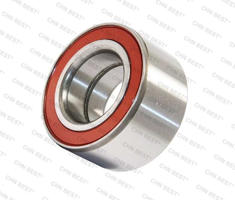 GOL SEDAN үшін доңғалақ подшипник 94535254
