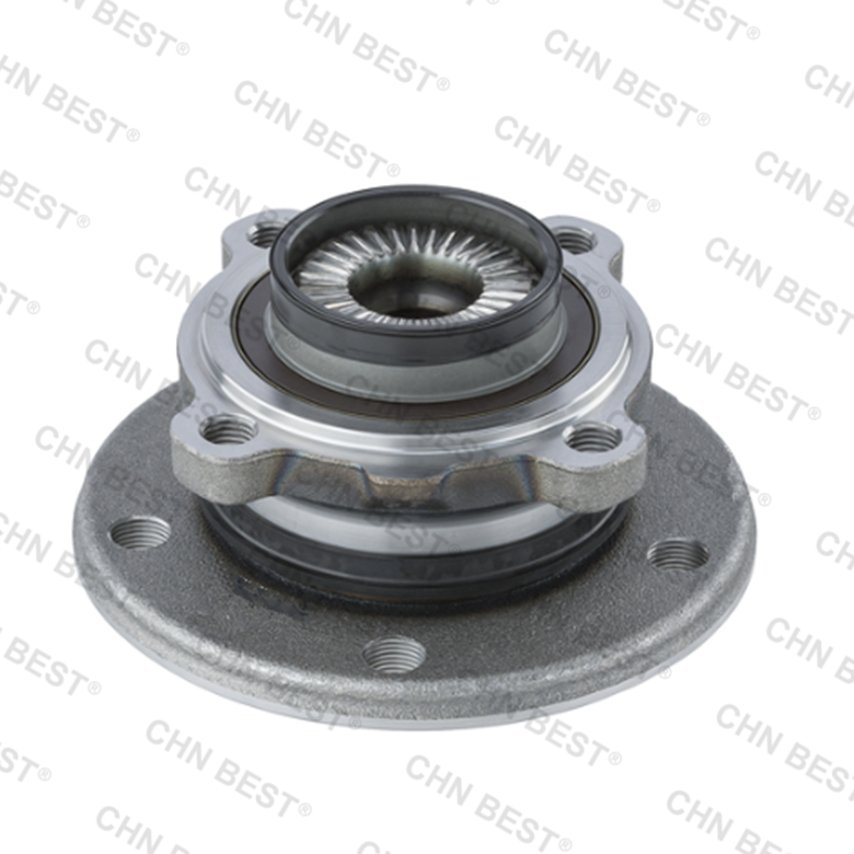 31206867260 BMW SERIES үшін доңғалақ күпшегі