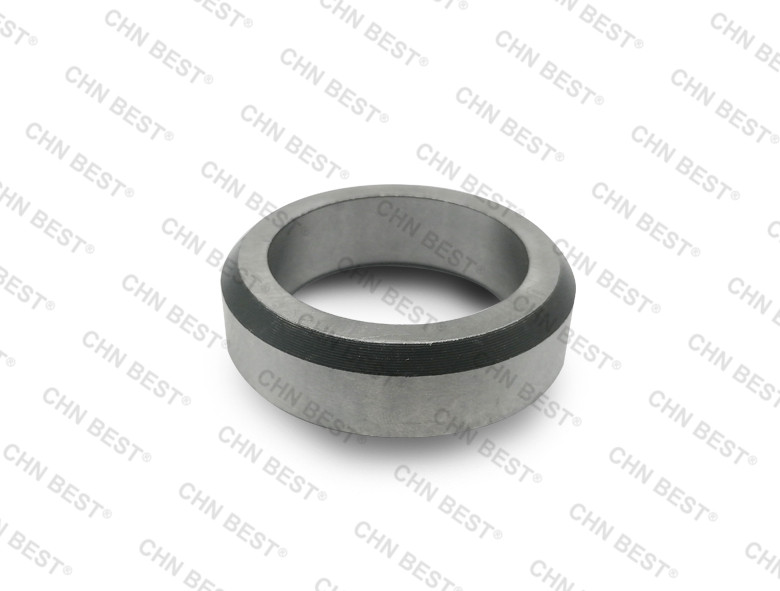 42423-0K020 Toyota RETAINER АРТҚЫ БІЛІК