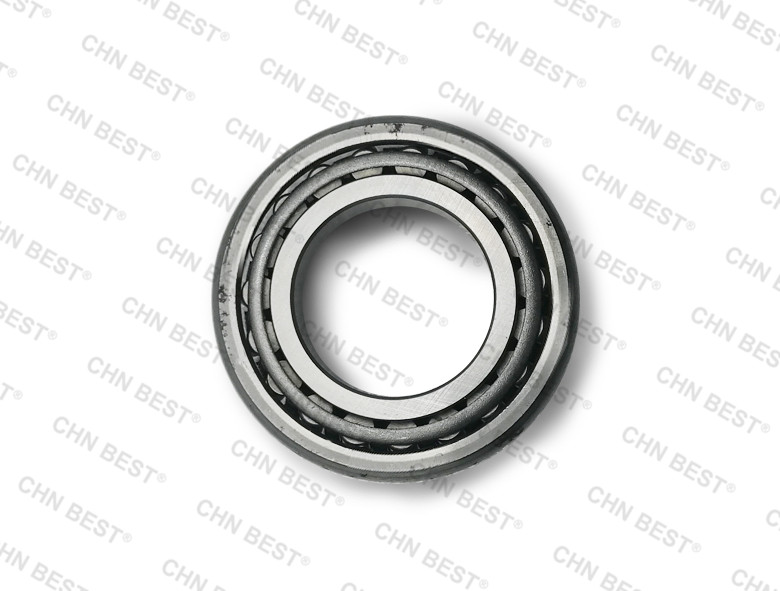 43210-01B00 NISSAN үшін доңғалақ мойынтіректері