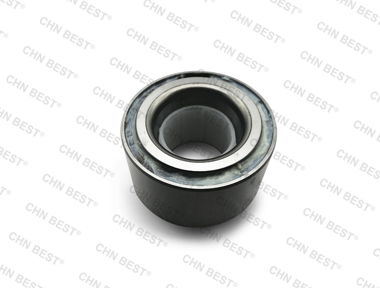 90366-T0007 INNOVA үшін доңғалақ мойынтіректері