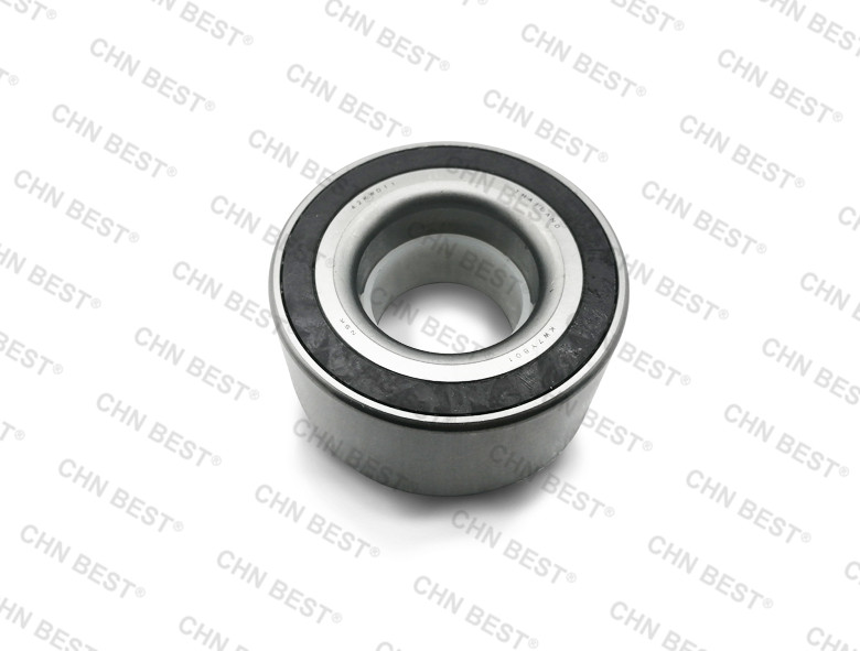 90366-T0060 HILUX үшін доңғалақ мойынтіректері