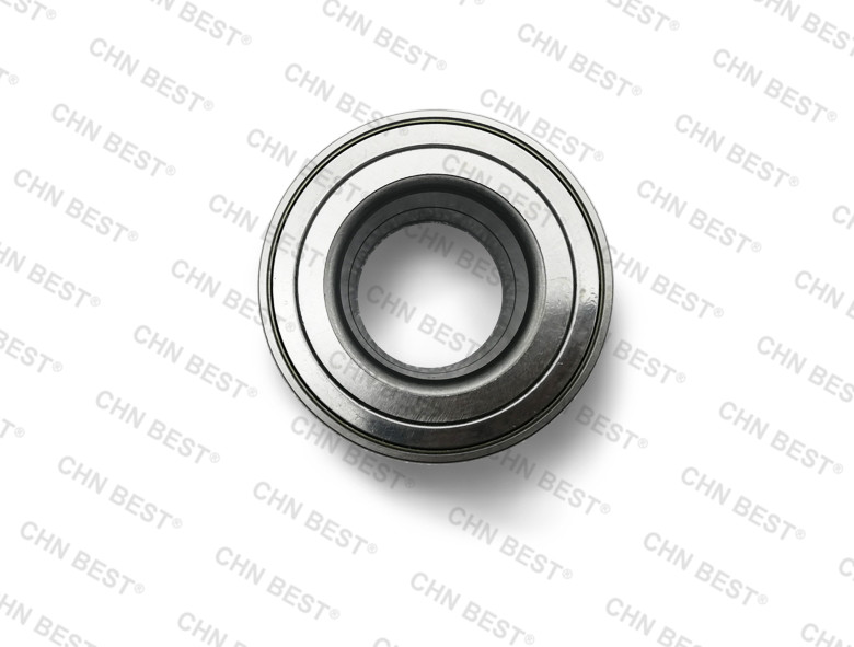 90369-47001 HIACE үшін доңғалақ мойынтіректері