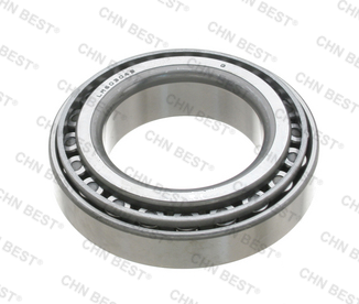 40210-50W00 Доңғалақ мойынтіректері