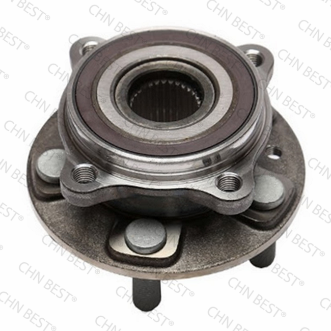 LR122586 ДӨҢГЕЛІК ХАБТЫҢ ПОДПАЙДАНЫШЫ
