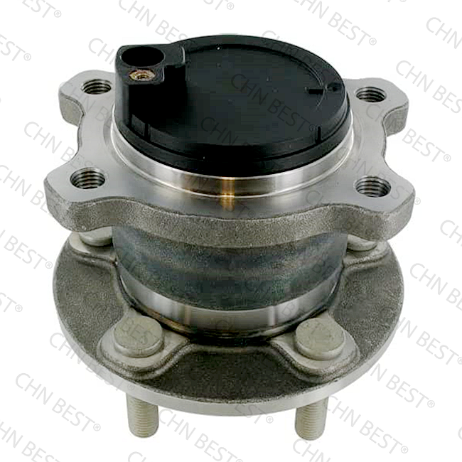 AV61-2C299-AAC ДӨҢГЕЛІК ХАБ ПОДПАЙДАЛАҚ