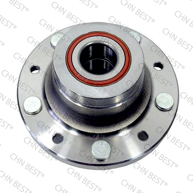 6C11-2B664-DA ДӨҢГЕЛІК ХАБТЫҢ ПОДПАЙДАЛАНГІ