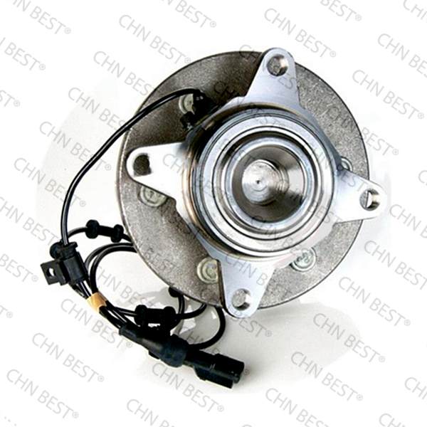 6L1Z-1104CA