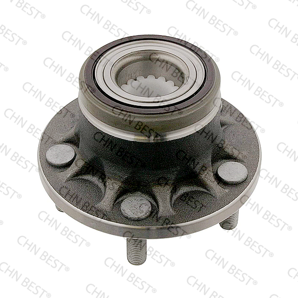 2T14-2C299-CB ДӨҢГЕЛІК ХАБ ПОДПАЙДАЛАНГІ