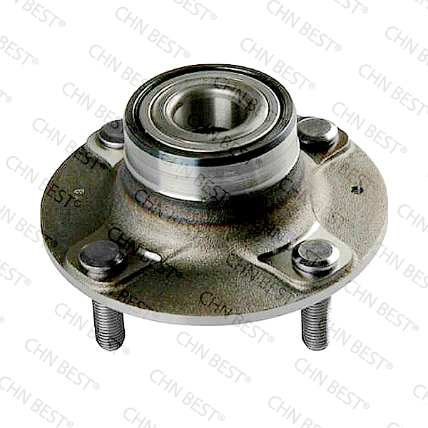 52710-29450 ДӨҢГЕЛІК ХАБ ПОДРЕЙШИНА