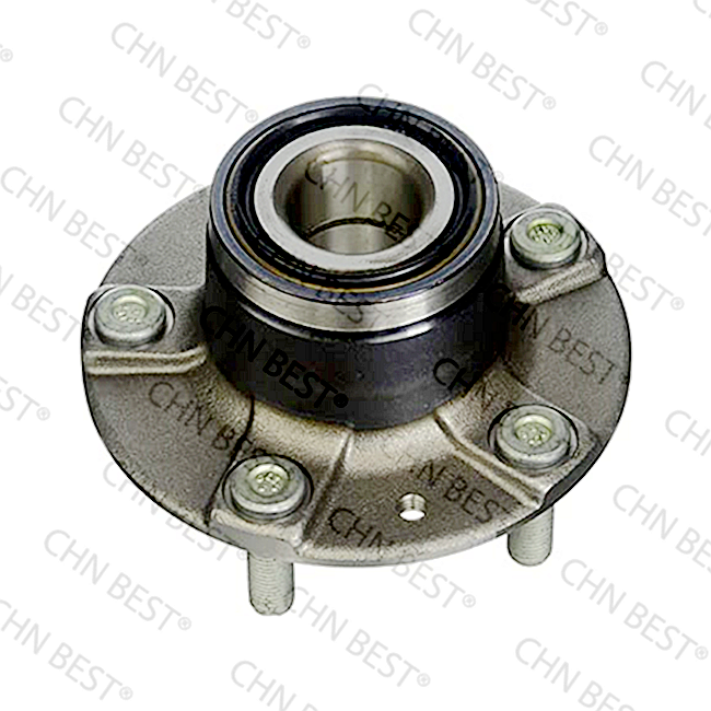 GE4T-26-15XA ДӨҢГЕКТІК ХАБ ПОДПАЙДАЛАНГІ
