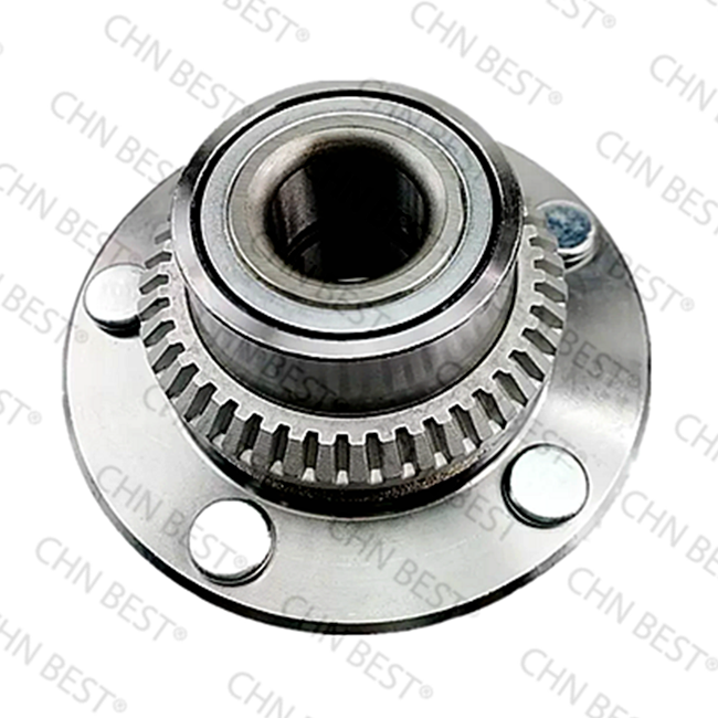 MB633514 ДӨҢГЕЛІК ХАБТЫҢ ПОДПАЙДАЛАҚЫ