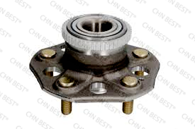 42200-S30-C51