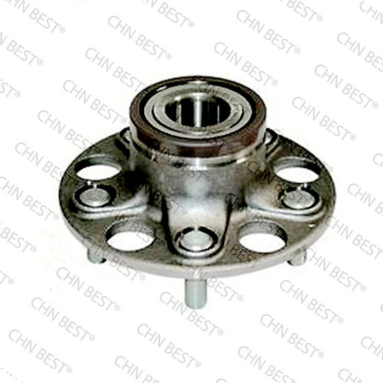 42200-SJF-951