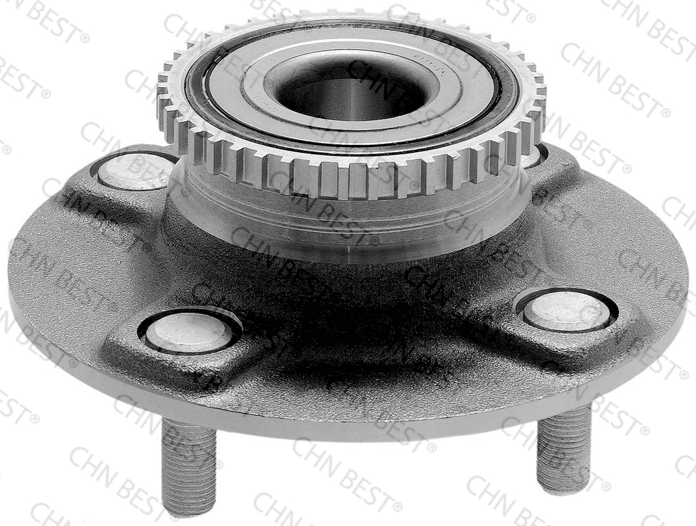 43200-86R10 Доңғалақ күпшегі