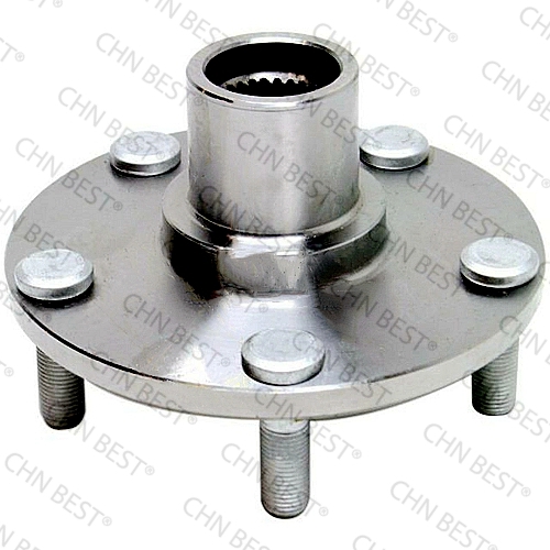 40202-31U10 Доңғалақ күпшегі