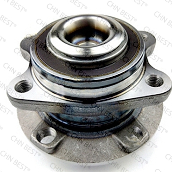 40202-6CT0A Доңғалақ күпшегі