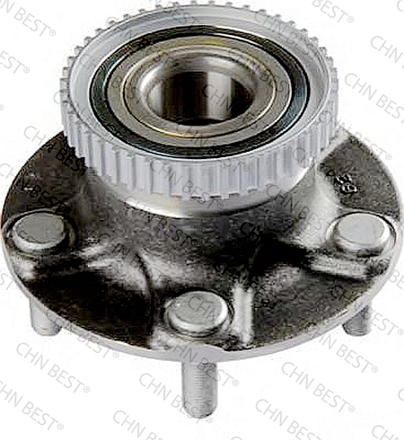40200-0V010 Доңғалақ күпшегі