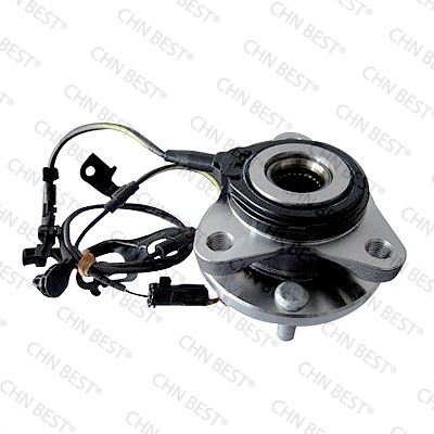 43550-0D140 Доңғалақ күпшегі