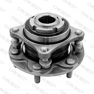 43502-04130 Доңғалақ күпшегі